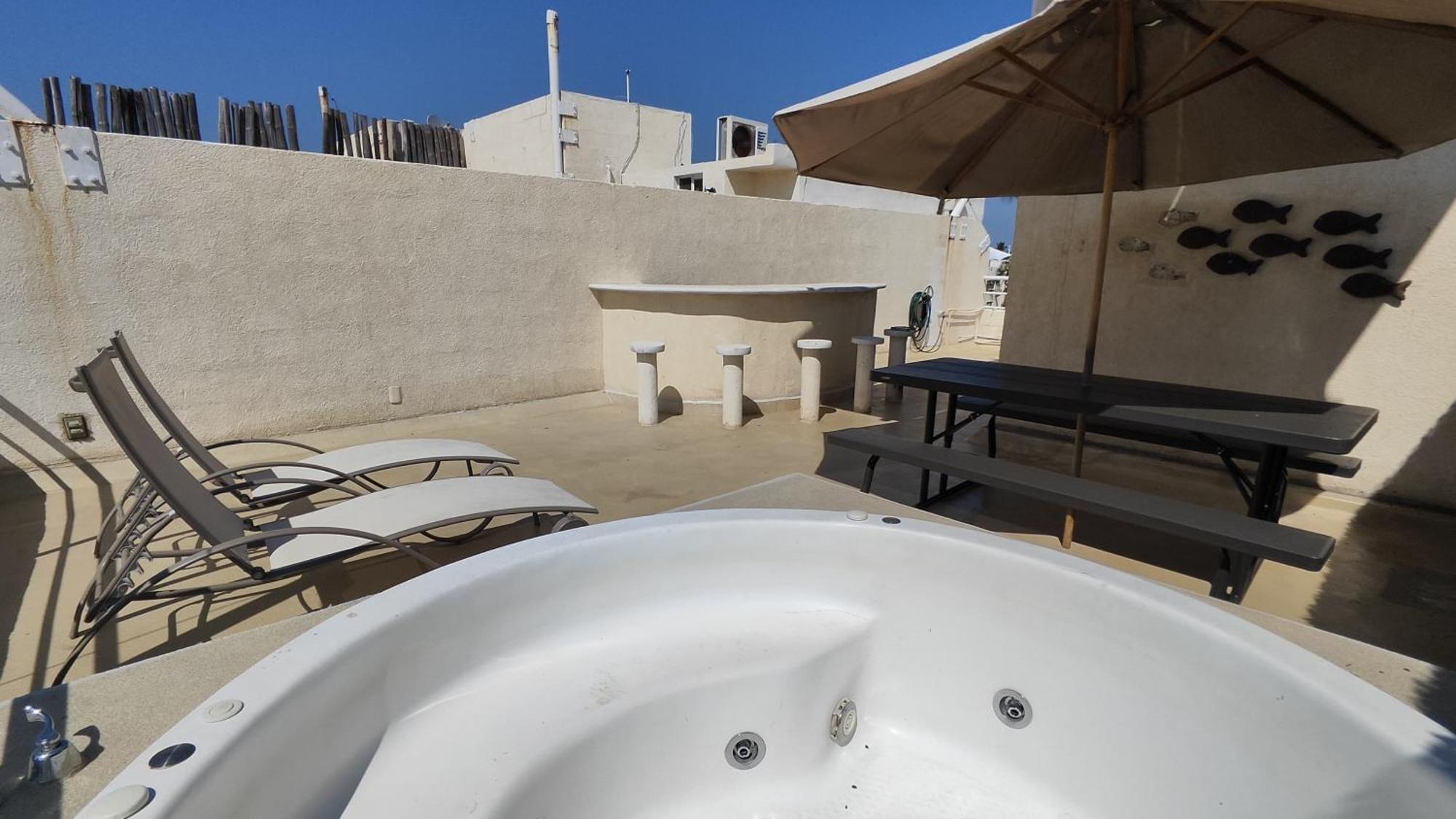 Nuevo En Booking Casa Acapulco Diamante A Pasos De La Playa Exterior foto